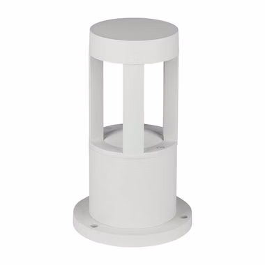 128317-4.jpg 128317-4.jpg