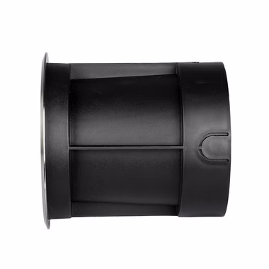 218621-4.jpg 218621-4.jpg