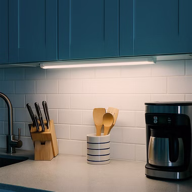 150457-2.jpg 150457-2.jpg