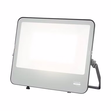 150460-1.jpg 150460-1.jpg