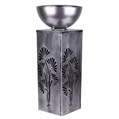 150466-1.jpg 150466-1.jpg