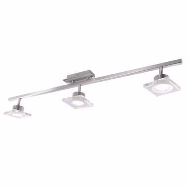 11883-55-1.jpg 11883-55-1.jpg