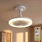 KI-generierter Inhalt. 150490-0-ai.jpg