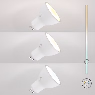 150491-3.jpg 150491-3.jpg