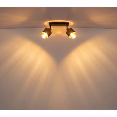 15560-2C-8.jpg 15560-2C-8.jpg