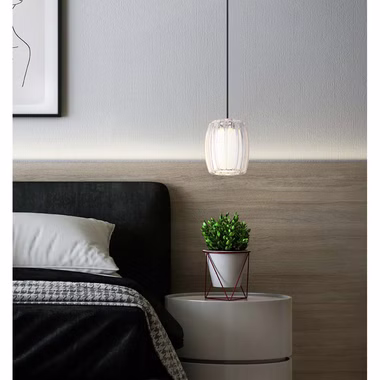 1573H-2.jpg 1573H-2.jpg