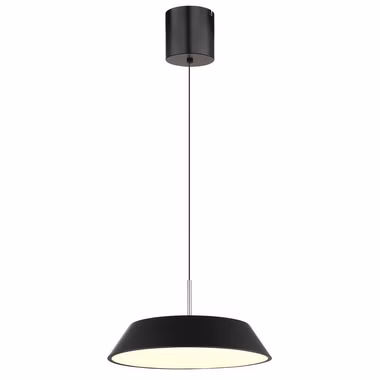 15947S-1.jpg 15947S-1.jpg