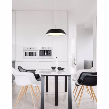 15947S-2.jpg 15947S-2.jpg