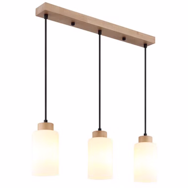 15977-3H-1.jpg 15977-3H-1.jpg