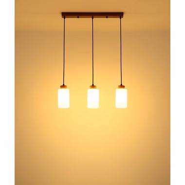 15977-3H-5.jpg 15977-3H-5.jpg