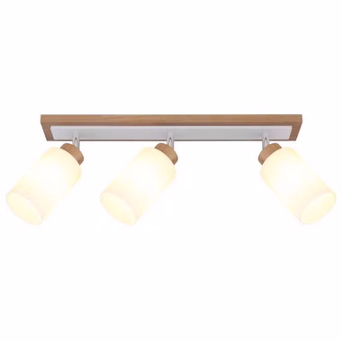 15977-3-3.jpg 15977-3-3.jpg