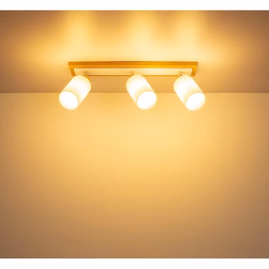 15977-3-5.jpg 15977-3-5.jpg