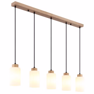 15977-5H-1.jpg 15977-5H-1.jpg