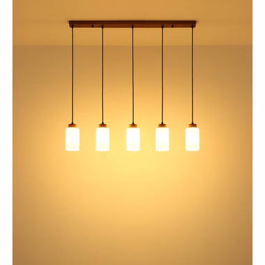 15977-5H-4.jpg 15977-5H-4.jpg