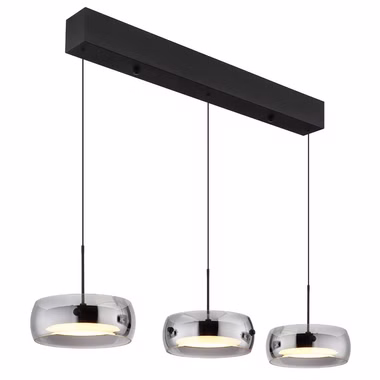 16058-3-1.jpg 16058-3-1.jpg