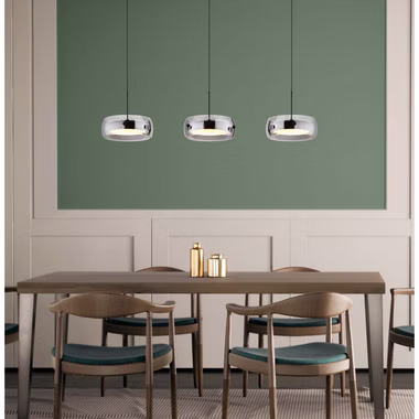 16058-3-2.jpg 16058-3-2.jpg