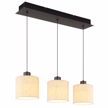 31540308-1.jpg 31540308-1.jpg