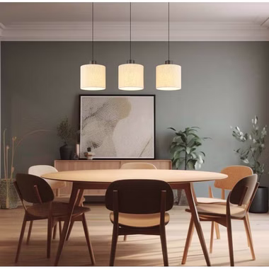 31540308-2.jpg 31540308-2.jpg