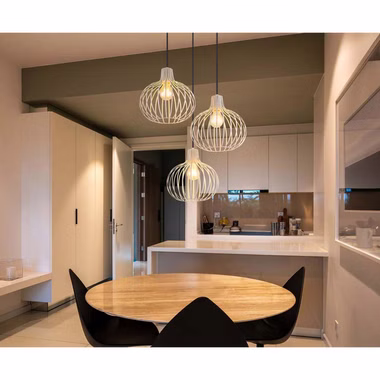 33379319-2.jpg 33379319-2.jpg