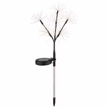 36092-1.jpg 36092-1.jpg