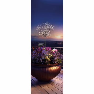 36092-2.jpg 36092-2.jpg