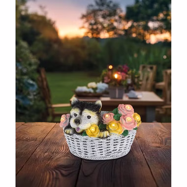 36371-2.jpg 36371-2.jpg