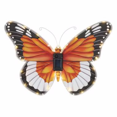 150558-1.jpg 150558-1.jpg