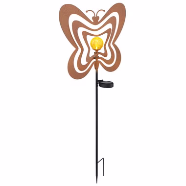 36581R-1.jpg 36581R-1.jpg