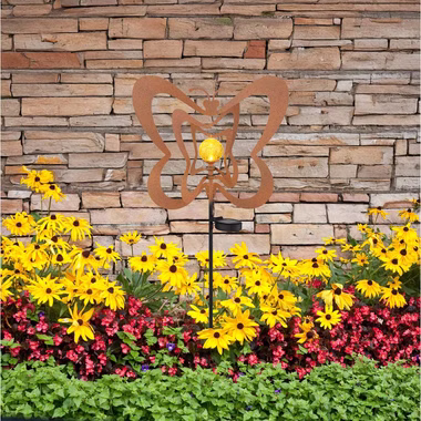 36581R-2.jpg 36581R-2.jpg