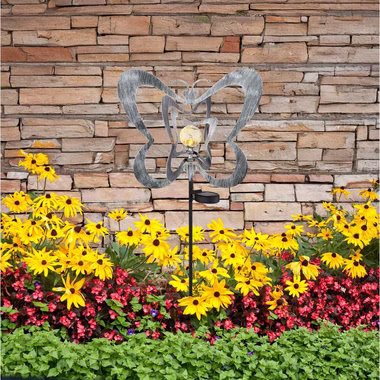 36581-2.jpg 36581-2.jpg