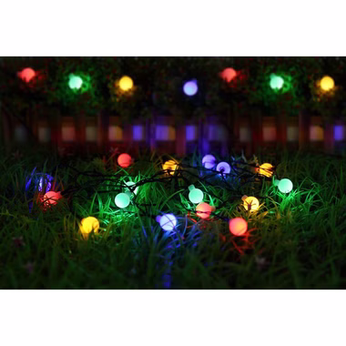 36803-20-5.jpg 36803-20-5.jpg