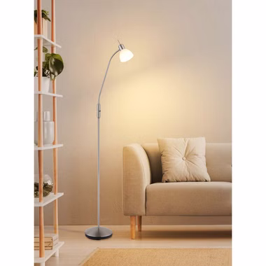 41490101-2.jpg 41490101-2.jpg