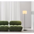 41540108-2.jpg