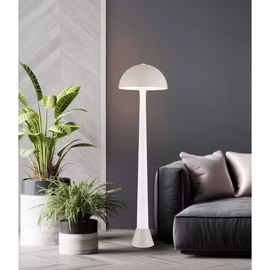 41770122-2.jpg 41770122-2.jpg