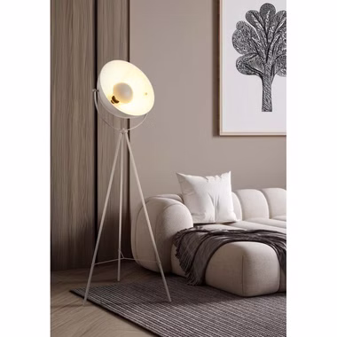 45150122-2.jpg 45150122-2.jpg