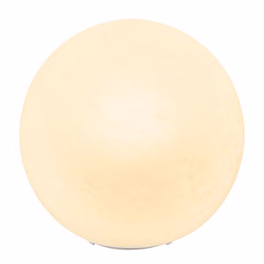 50520101-1.jpg 50520101-1.jpg