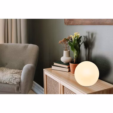 50520101-2.jpg 50520101-2.jpg