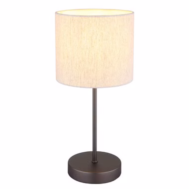 51540108-1.jpg 51540108-1.jpg