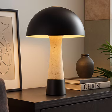 150597-2.jpg 150597-2.jpg