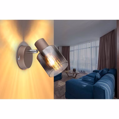 54318-1-2.jpg 54318-1-2.jpg