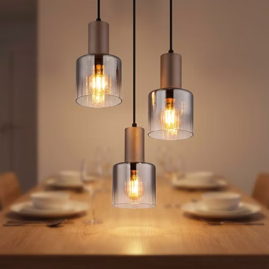 150607-2H.jpg 150607-2H.jpg