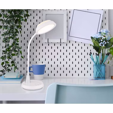 58496W-2.jpg 58496W-2.jpg