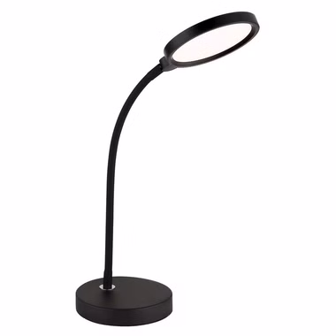 58503T-1.jpg 58503T-1.jpg