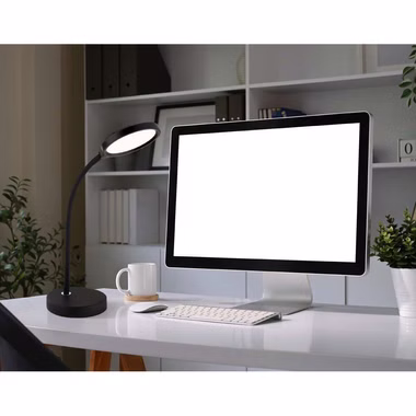 58503T-2.jpg 58503T-2.jpg