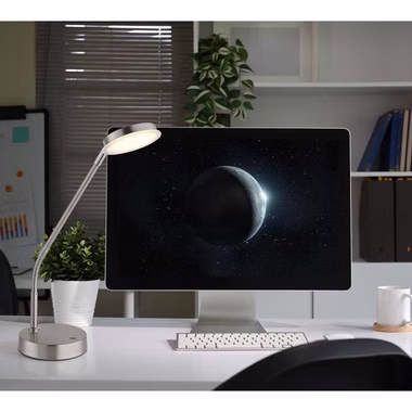 58504TN-2.jpg 58504TN-2.jpg