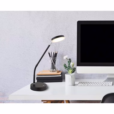 58504TS-2.jpg 58504TS-2.jpg