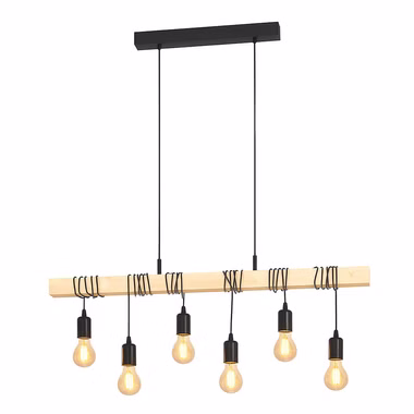 150774-1.jpg 150774-1.jpg