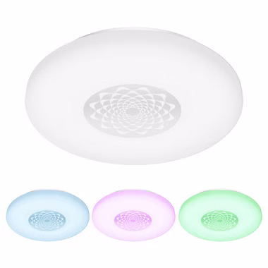 150775-1.jpg 150775-1.jpg