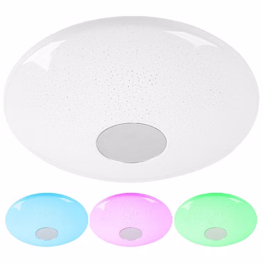 150776-1F.jpg 150776-1F.jpg