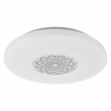 150777-1F.jpg 150777-1F.jpg